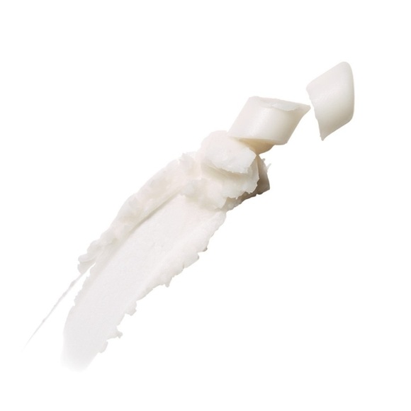 MAC Cosmetics Prep + Prime Lip Primer - Clear - Picture 2 of 5